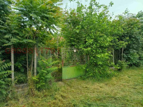 Casa Malchika, regione Pleven