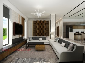 ������� ���� | Imot.bg � ����� ������ 11