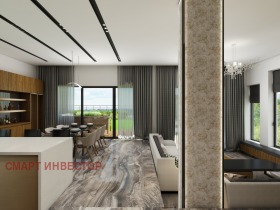 ������� ���� | Imot.bg � ����� ������ 13