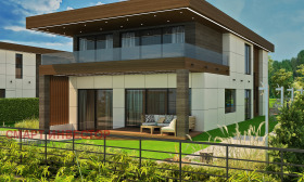 ������� ���� | Imot.bg � ����� ������ 6