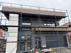 ����� ������� ����,��. �������, ������ ������