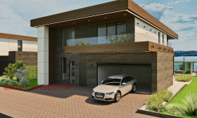 ������� ���� | Imot.bg � ����� ������ 5