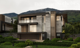 ������� ���� | Imot.bg � ����� ������ 4