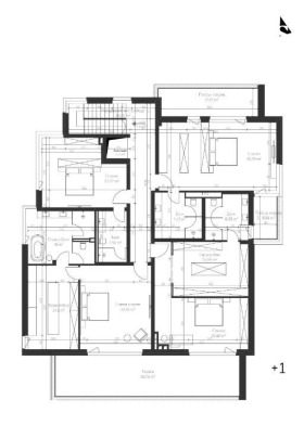 ������� ���� | Imot.bg � ����� ������ 14