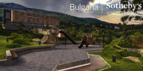 ������� ���� | Imot.bg � ����� ������ 6