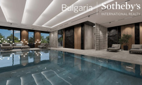 ������� ���� | Imot.bg � ����� ������ 10