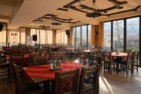 ������� ���� | Imot.bg � ����� ������ 9