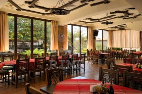 ������� ���� | Imot.bg � ����� ������ 10