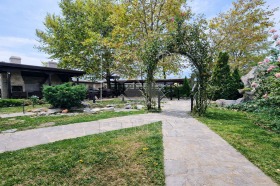 ������� ���� | Imot.bg � ����� ������ 6