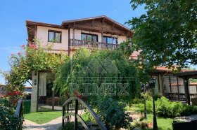 ������� ���� | Imot.bg � ����� ������ 2