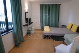 ������� ���� | Imot.bg � ����� ������ 13