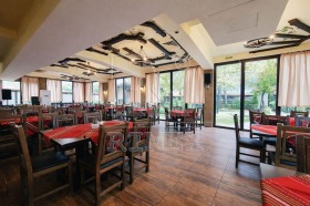 ������� ���� | Imot.bg � ����� ������ 11