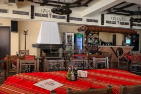 ������� ���� | Imot.bg � ����� ������ 12