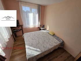 ������� ���� | Imot.bg � ����� ������ 14