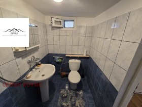 ������� ���� | Imot.bg � ����� ������ 9