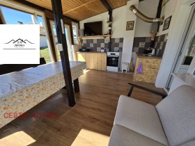 ����� ������� ����,�. ���������, ������ �����>