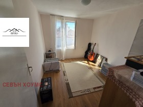 ������� ���� | Imot.bg � ����� ������ 16