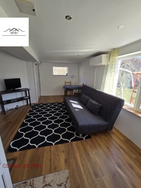 ������� ���� | Imot.bg � ����� ������ 5