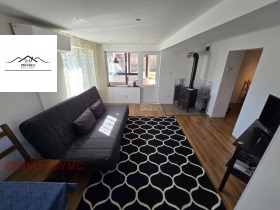 ������� ���� | Imot.bg � ����� ������ 6