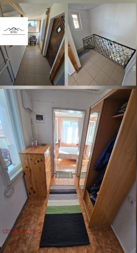 ������� ���� | Imot.bg � ����� ������ 13