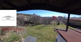 ������� ���� | Imot.bg � ����� ������ 12