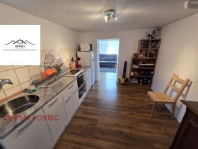 ������� ���� | Imot.bg � ����� ������ 8