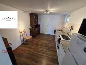 ������� ���� | Imot.bg � ����� ������ 7