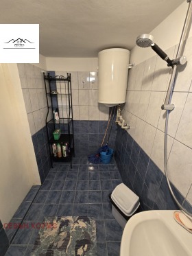 ������� ���� | Imot.bg � ����� ������ 10