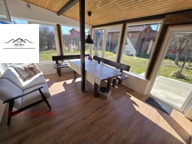 ����� ������� ����,�. ���������, ������ �����