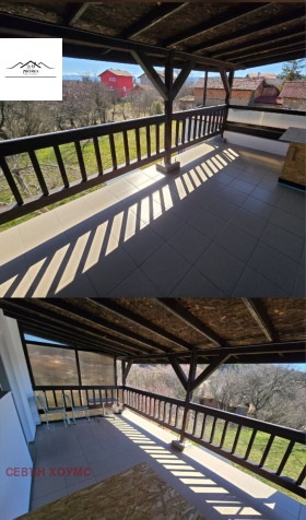 ������� ���� | Imot.bg � ����� ������ 11