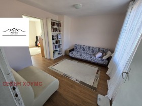 ������� ���� | Imot.bg � ����� ������ 15