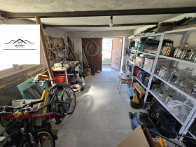 ������� ���� | Imot.bg � ����� ������ 17