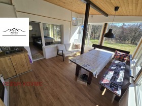 ����� ������� ����,�. ���������, ������ �����