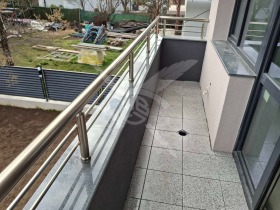 ������� ���� | Imot.bg � ����� ������ 10