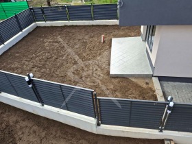 ������� ���� | Imot.bg � ����� ������ 13