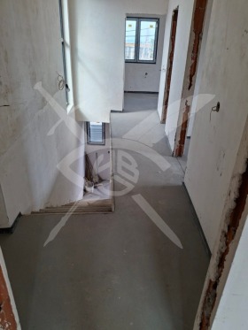 ������� ���� | Imot.bg � ����� ������ 8