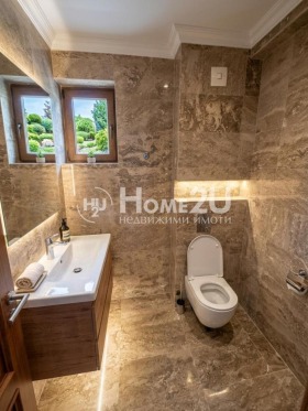 ������� ���� | Imot.bg � ����� ������ 3