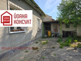 ������� ���� | Imot.bg � ����� ������ 12