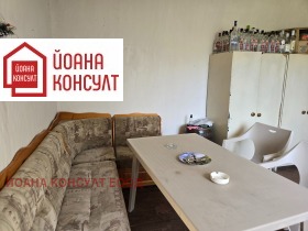 ������� ���� | Imot.bg � ����� ������ 9