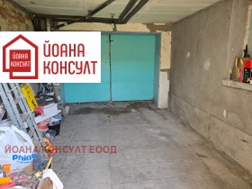 ������� ���� | Imot.bg � ����� ������ 14