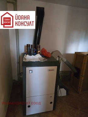 ������� ���� | Imot.bg � ����� ������ 10