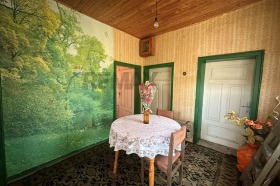 ������� ���� | Imot.bg � ����� ������ 3