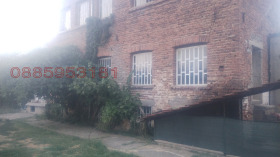 ������� ���� | Imot.bg � ����� ������ 2