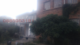 ������� ���� | Imot.bg � ����� ������ 1
