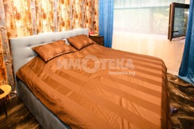 ������� ���� | Imot.bg � ����� ������ 8