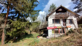 Продажба на имоти в с. Желен, област София - изображение 3 