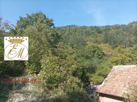 Villa m-t Chashka, Shumen 7