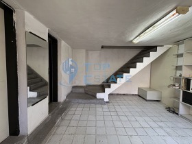 ����� ������� ����. ���������,��. ���������, ������ ������ �������