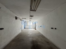 ������� ����. ��������� | Imot.bg � ����� ������ 6