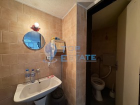 ������� ����. ��������� | Imot.bg � ����� ������ 17